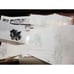 Lot of 100 GI Joe Extreme Production Pcs, Animation Cels, Pencil Sketch, Notes