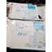 Lot of 100 GI Joe Extreme Production Pcs, Animation Cels, Pencil Sketch, Notes