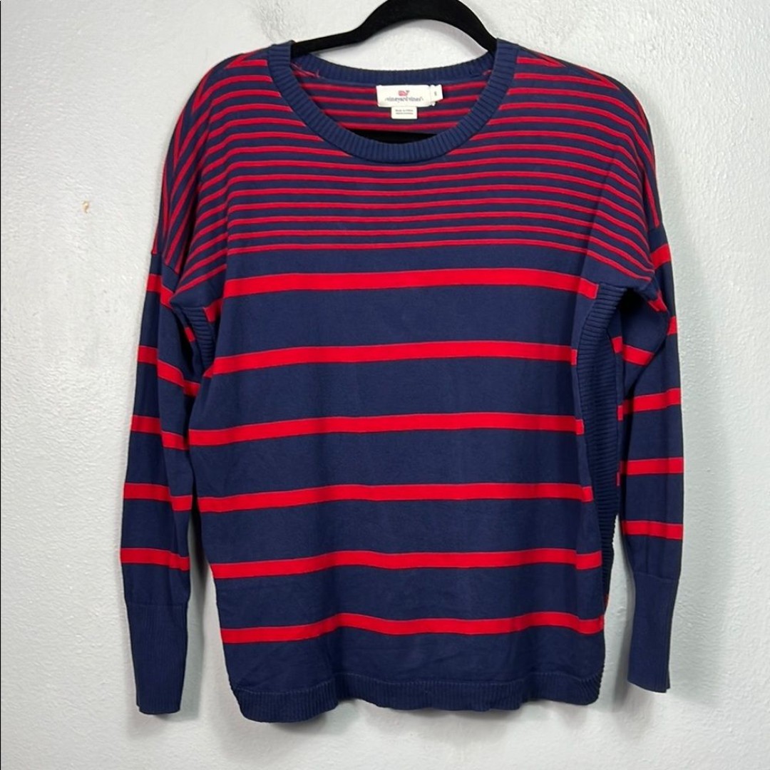 OHOTORO Mixed Tube Knit