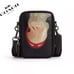 NWT COACH X Tom Wesselmann Stanton Crossbody Authentic <5⭐️Seller!