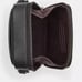 NWT COACH X Tom Wesselmann Stanton Crossbody Authentic <5⭐️Seller!