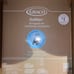 Graco Gomax Compact Stroller Frame, Ace 2024