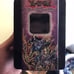 Yu-Gi-Oh! Tin - Some Cards Included