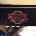 Yu-Gi-Oh! Tin - Some Cards Included