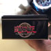 Yu-Gi-Oh! Tin - Some Cards Included
