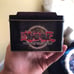 Yu-Gi-Oh! Tin - Some Cards Included