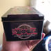 Yu-Gi-Oh! Tin - Some Cards Included