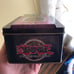 Yu-Gi-Oh! Tin - Some Cards Included