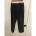 Obermeyer Tundra Men's Snow Ski Pants, Black, XL