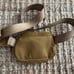 lululemon everywhere belt bag 1l