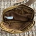 lululemon everywhere belt bag 1l