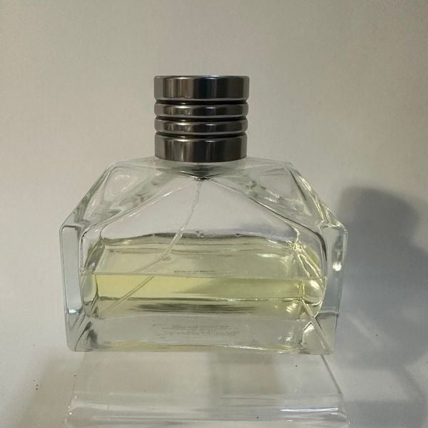 Ralph Lauren Pure Turquoise 2 fl.oz. Women's Eau de Parfum Natural Spray