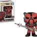 #480 X-01 Power Armor *GameStop Exclusive*