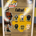 #480 X-01 Power Armor *GameStop Exclusive*
