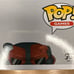 #480 X-01 Power Armor *GameStop Exclusive*