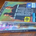 Bad Boys for Life + Bad Boys Ride or Die 4K Steelbooks (4K/Blu-ray)w/SLEEVES-NEW