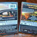 Bad Boys for Life + Bad Boys Ride or Die 4K Steelbooks (4K/Blu-ray)w/SLEEVES-NEW