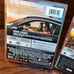 Bad Boys for Life + Bad Boys Ride or Die 4K Steelbooks (4K/Blu-ray)w/SLEEVES-NEW
