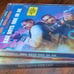 Bad Boys for Life + Bad Boys Ride or Die 4K Steelbooks (4K/Blu-ray)w/SLEEVES-NEW