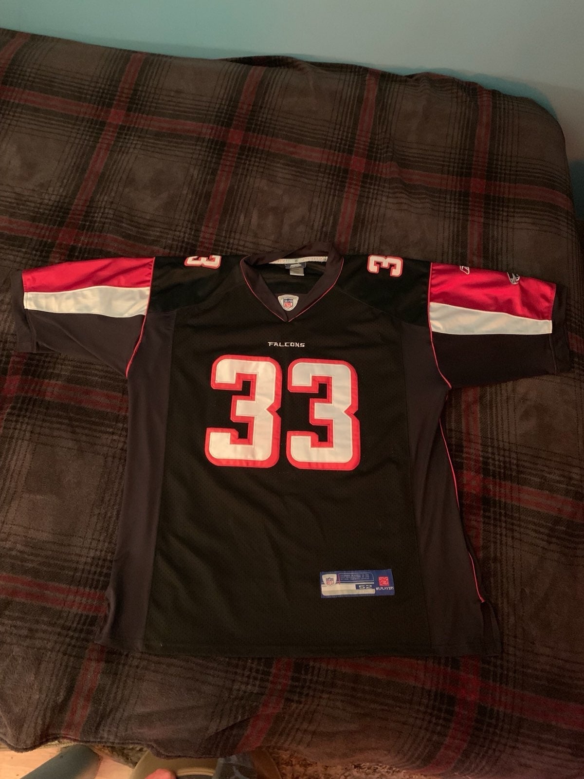Jersey