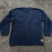 Vintage 1997 Heirloom Collectibles women’s medium Christmas cardigan sweater