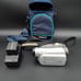 Panasonic PV-GS36 miniDV camcorder