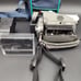 Panasonic PV-GS36 miniDV camcorder