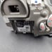 Panasonic PV-GS36 miniDV camcorder