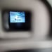Panasonic PV-GS36 miniDV camcorder