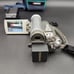 Panasonic PV-GS36 miniDV camcorder