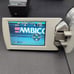 Panasonic PV-GS36 miniDV camcorder
