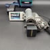Panasonic PV-GS36 miniDV camcorder