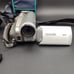 Panasonic PV-GS36 miniDV camcorder