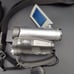 Panasonic PV-GS36 miniDV camcorder