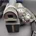 Panasonic PV-GS36 miniDV camcorder