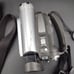Panasonic PV-GS36 miniDV camcorder