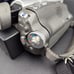 Panasonic PV-GS36 miniDV camcorder