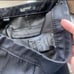 Faux Leather Leggings size 24