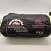 Gear Doctors Sleeping Pad for Camping & Backpacking [Ultralight 25oz] - Sleepin