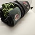 Gear Doctors Sleeping Pad for Camping & Backpacking [Ultralight 25oz] - Sleepin