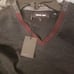 Jared lang sweater