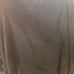Jared lang sweater