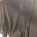 Jared lang sweater