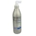 L’Oréal EverStyle Volume Root Lifting Spray Alcohol Free 8.5 oz Hair 24 Hr Lift