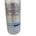 L’Oréal EverStyle Volume Root Lifting Spray Alcohol Free 8.5 oz Hair 24 Hr Lift