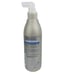 L’Oréal EverStyle Volume Root Lifting Spray Alcohol Free 8.5 oz Hair 24 Hr Lift