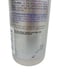 L’Oréal EverStyle Volume Root Lifting Spray Alcohol Free 8.5 oz Hair 24 Hr Lift
