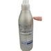 L’Oréal EverStyle Volume Root Lifting Spray Alcohol Free 8.5 oz Hair 24 Hr Lift