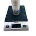 L’Oréal EverStyle Volume Root Lifting Spray Alcohol Free 8.5 oz Hair 24 Hr Lift