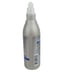 L’Oréal EverStyle Volume Root Lifting Spray Alcohol Free 8.5 oz Hair 24 Hr Lift